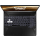 ASUS TUF Gaming FX505GT i5-9300H/16GB/512 144Hz - 588459 - zdjęcie 4